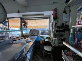 -2123251228248_ac5f43bb-78ec-4d5f-90e4-ade3f01a2a73.jpg