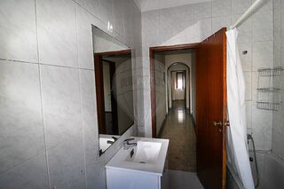 -2123251297042_19734d5a-5660-4509-8916-fa67ba5fcbbe.jpg