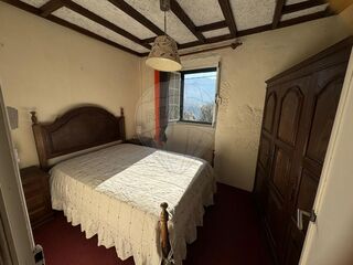 -2123251300195_11bd90d2-b8f6-4736-aece-981949c61c85.jpg