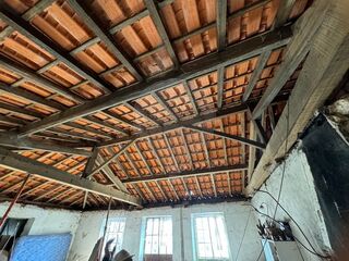 -2123251300195_fa77a0a6-f261-4aae-8280-0a9aecd05f1c.jpg