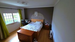 -2123251323044_e3d425b5-b2f5-4eef-ba84-9a5a86f551bd.jpg