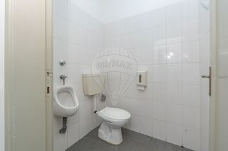 -2123251331112_162d7f54-a5d5-4e75-b352-1792cf8fb9a8.jpg