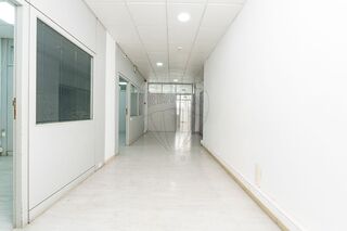 -2123251331112_50abafd0-a91d-4a02-a66a-97966964e4d9.jpg