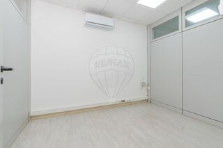 -2123251331112_c91aca67-a0d3-41f3-881b-f67e9f05a1cd.jpg