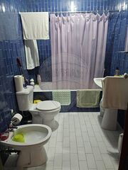 -2123251343042_4b922201-ae57-4fbc-b013-9d77fce8db26.jpg
