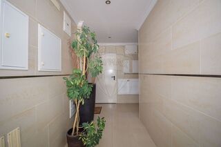 -2123251365037_1ad3ac6e-5ff0-4cae-96b7-a23de805aab7.jpg