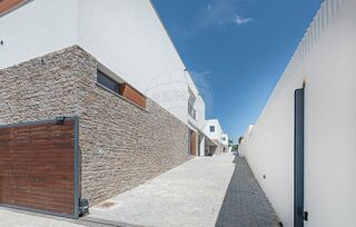 -2123291129313_2d26fc78-ac43-4adf-b53e-1fc02cb7b9f6.jpg