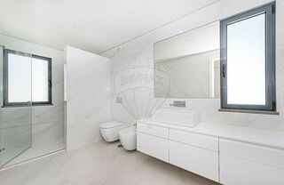 -2123291129313_6ff4277d-3eba-499b-ada6-4b91a276d521.jpg