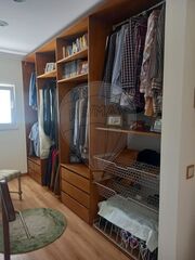 -2123291144081_10c5b94d-aada-4fad-a1e9-4b2411c8ef56.jpg