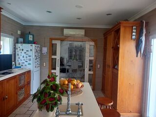 -2123291144081_5c2ab709-a8dc-4fa7-a641-ede4b82d08f8.jpg