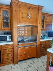 -2123291144081_ac4893ab-aac1-4ac0-8a4d-a59ae4f55e0b.jpg