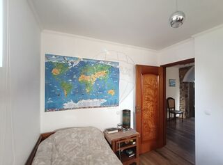 -2123301113101_839fa654-e600-4c5a-b589-3a695cb621f1.jpg