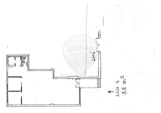 -2123301123261_b55ad4ed-c3d6-49dc-96c5-4f26ab76cc43.jpg