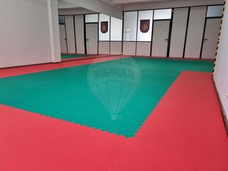 -2123301123261_bb3f277e-91cd-40f2-bb5d-acd2553d8d1f.jpg