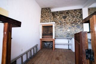 -2123301207040_01c0c32c-ab69-4eee-8f41-7691f9359d51.jpg
