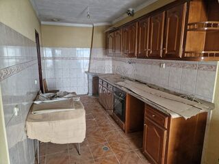 -2123301211109_21e630ec-fd84-45dd-afa4-7c41ad24de46.jpg