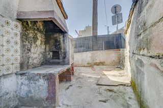 -2123301211138_39fe70fe-cbc0-416a-aeda-c288a04dac36.jpg