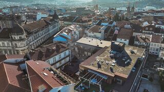 -2123331024837_5da5a41d-3a31-4312-b270-f30144abcd9f.jpg