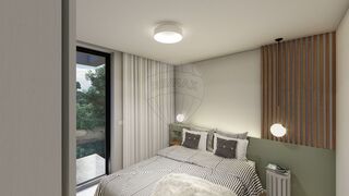 -2123331024852_858c9c54-4bd8-4c82-bc85-c26c449b88a9.jpg