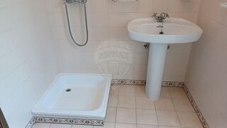 -2123331051290_2d512321-0f84-4a3d-9740-1a7e082e6f73.jpg