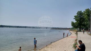 -2123331051290_e9a0e1d1-14fd-4f23-8ed5-36593ff9c2cd.jpg