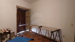 -2123331051290_fdbbd18a-fc2d-403a-acc1-27d1987b2c0e.jpg