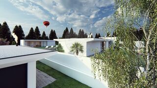 -2123331056626_a124f1b5-d833-4497-8ba5-2fc9fcb26ef6.jpg