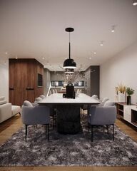 -2123331057007_190a780f-1ea2-4bd3-abe1-dbe8c5d87a51.jpg