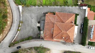 -2123331057018_057f395b-8601-4cbc-abc5-1e209594315f.jpg