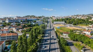 -2123331057095_bf2bc867-2924-4d0a-a46b-2ac18efae1a5.jpg
