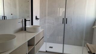 -2123331057096_81980df2-721b-4b01-bb88-2bd135771fe4.jpg