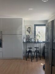 -2123331094050_3d9802e4-66b3-48ee-a5e2-0811e557a096.jpg