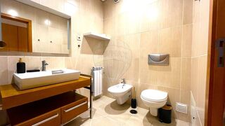 -2123331117030_a6ab2f5e-307b-4724-bf75-0f771c58e890.jpg