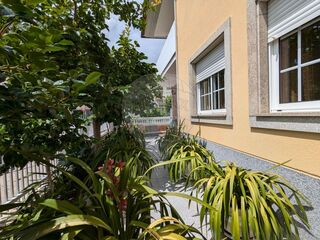 -2123331119035_0dd8a0b3-9bd8-4cc2-9cdb-f75db1a09ad2.jpg