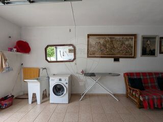 -2123331119035_103e86ab-8933-4a0b-8741-71e1993911d6.jpg