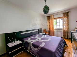 -2123331119035_2fc22e1f-aa4b-45a8-9a6b-8a2335e3a1f4.jpg
