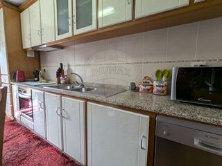 -2123331119035_4dfcfb1d-8c62-4ff5-b4a4-7104b9329e26.jpg