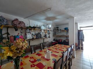 -2123331119035_5033add7-5688-4ffb-a272-d16450eece5f.jpg