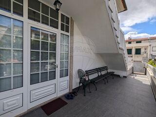-2123331119035_a772cf30-d1c7-46d6-81f4-67df9d49f6eb.jpg