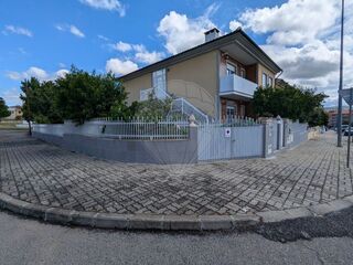 -2123331119035_b5d1e3be-28f1-4138-9fb2-5f43dbebb09a.jpg