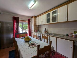 -2123331119035_d409aecb-c3fc-4dcd-9d99-99cefb17eb0d.jpg