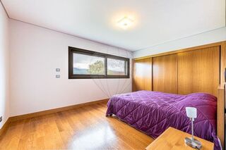 -2123331167036_560cf012-3654-4a16-90b9-fa7d1b3d0c74.jpg