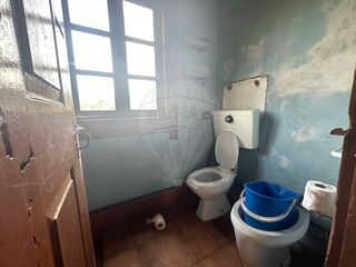-2123331167307_33902284-9e17-4636-9f9f-d71629c66cd8.jpg