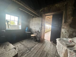 -2123331167307_a423ebba-7ca5-4019-a139-77054b24ff9b.jpg