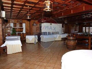 -2123331167315_bd0dd44e-d553-4486-9382-04771ed6e217.jpg