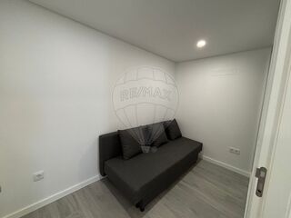 -2123331167489_0ddfa2e7-b334-4717-87aa-26346f4f9d24.jpg