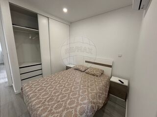 -2123331167489_3cd27b85-8e67-436a-a010-a2619d16f1da.jpg