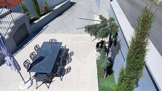 -2123331167489_6fff22f9-280b-4c63-a962-7f9e71415bc1.jpg