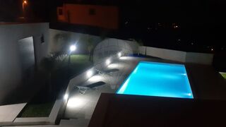 -2123331167489_89475c6d-3c6d-44eb-9946-bf9137c2d39d.jpg
