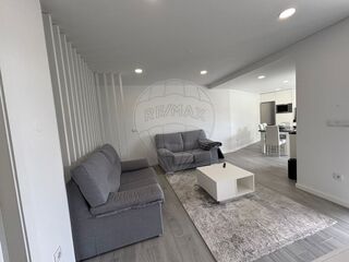-2123331167489_e8e286a6-dfb0-46de-a5d1-e70cd269c352.jpg